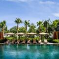 Crowne Plaza Phu Quoc Starbay
