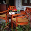Adi Dharma Hotel Kuta