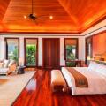 Andara Resort Villas