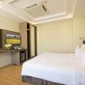 Areca Nha Trang