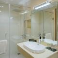 Orbit Resort & Spa Nha Trang