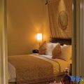 The Phoenix Hotel Yogyakarta - Mgallery Collection