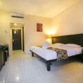 Legian Paradiso Hotel