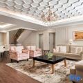 Nha Trang Marriott Resort & Spa, Hon Tre Island