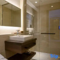 Yu Kiroro, Ski-In Ski-Out Luxury Residences