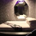 Love Inn Boutique Hotel