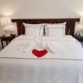 Alibu Resort Nha Trang