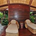 Itc Grand Goa, A Luxury Collection Resort & Spa