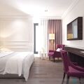 Bonjour Nha Trang Hotel