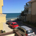 Image 21