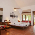 Victoria Phan Thiet Beach Resort & Spa