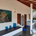 Omeesha Beach Hotel