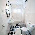 Hotel Glendower