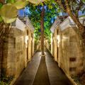 Best Western Kuta Villa