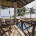 Ranmal Beach Hotel