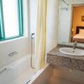 Pearl Residence Hotel Apartments