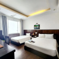 Happy Light Hotel Nha Trang