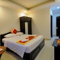 Full House Hotel Nha Trang