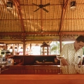 Puri Wulandari - A Boutique Resort & Spa