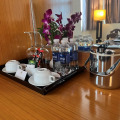 Ramana Hotel Saigon