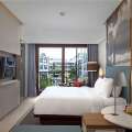 Courtyard By Marriott Bali Seminyak Resort
