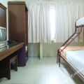 Hotel Petaling