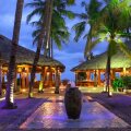 The Art Nest Hotel Nha Trang