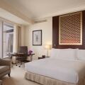 Conrad Dubai