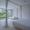 Eden The Residence At The Sea