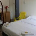 Kinabalu Poring Vacation Lodge
