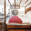 Hotel Penaga