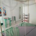 Hilda Guest House