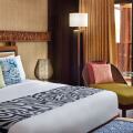 Lapita, Dubai Parks And Resorts, Autograph Collection