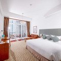 Novotel Hotel Nha Trang