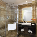 Emerald Bay Hotel & Spa Nha Trang