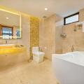 Mandila Beach Hotel Danang