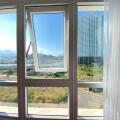 Gem Hotel Nha Trang