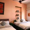 Museum Hotel