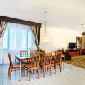 Golden Sands Hotel Apartments