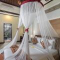 The Bali Dream Villa Seminyak