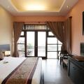 Romana Resort & Spa