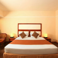 Ramana Hotel Saigon