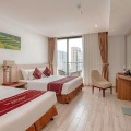 Lemore Hotel Nha Trang