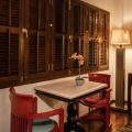 Hotel Penaga