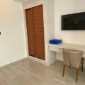 Kaani Palm Beach