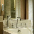 Intercontinental Nha Trang