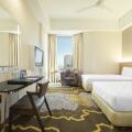 Cititel Penang