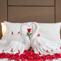 Hadana Boutique Danang