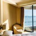 Sheraton Nha Trang Hotel & Spa