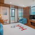 Haian Beach Hotel & Spa Danang